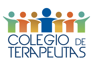 Campus Virtual Colegio de Terapeutas de Costa Rica